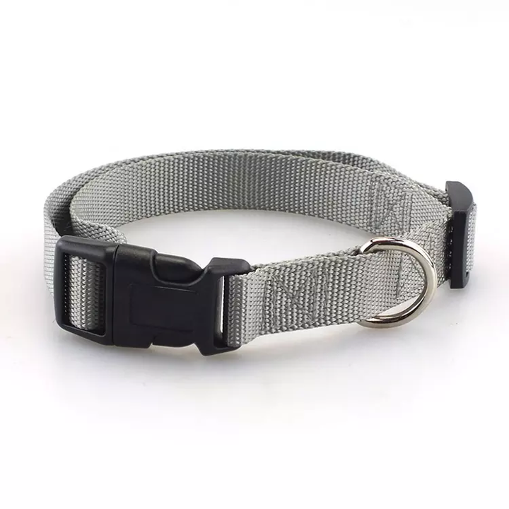 Thumbnail: Paws Rise Clip-on collar