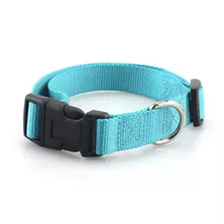 Thumbnail: Paws Rise Clip-on collar