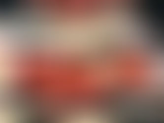 Felicitaciones Equipo Mixteco