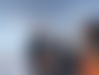 SAMFA’s Chamber Music Series presents Opus One performed by Trio Aurora