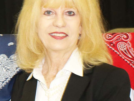 An update on COVID-19 in San Angelo