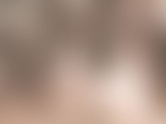 Fiestas Patrias Canceled