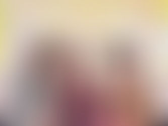 “Celebration of Women's Day”