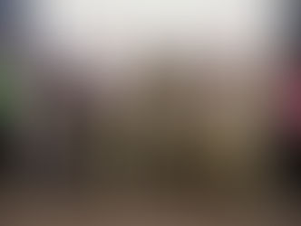 CTE Networks with LAFB to Expand Opportunities