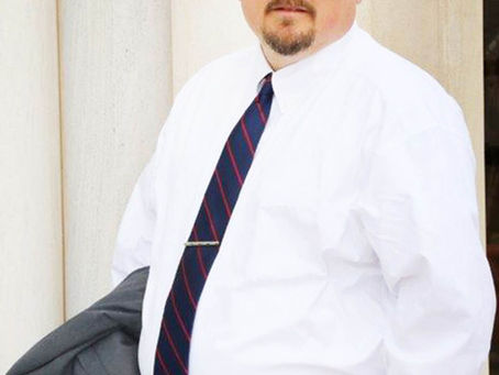 Giroux for the future of education.
