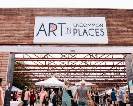 Paintbrush Alley Market Days to kick off first event of ‘23