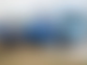 CTE Culinary Arts Program Unveils New Food Truck