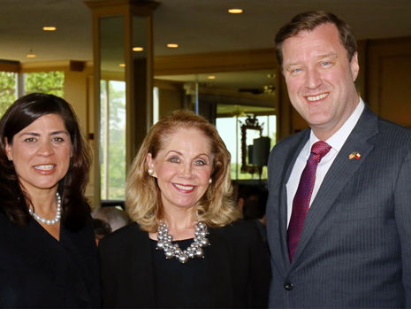 SCOTX Justices’ views differ, yet respectful