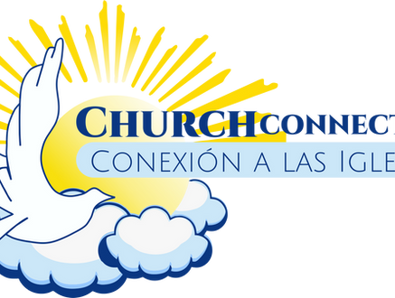 Attention San Angelo and Congregations: