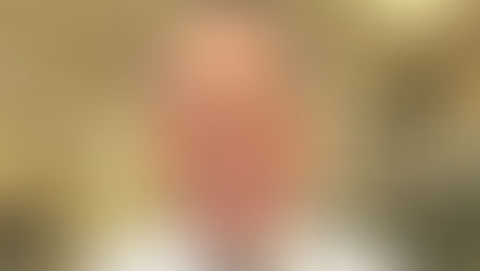 Arreola elected Del Rio mayor