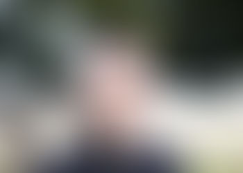 From the moment of conception, a human being has the right to life