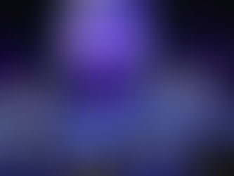 Lake View High’s 2024 senior class graduates 205