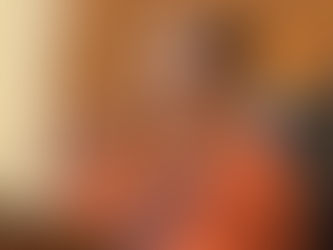 Motivando para hacerse ciudadanos.