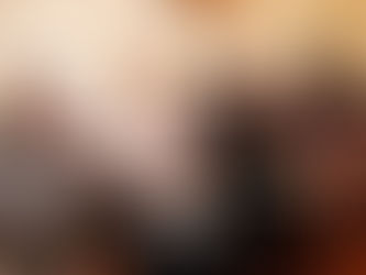 San Angelo welcomes 15 new US citizens