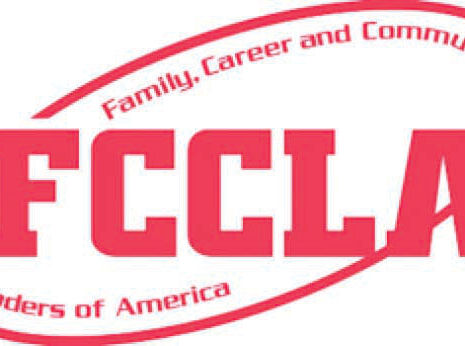 Official NLC Spirit of Advising