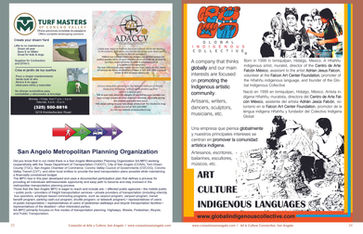 page 33-34.jpg