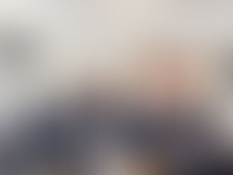 Mantener íntegra la estructura social