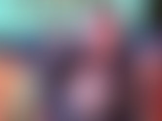 Rita & Dallas: Pros at Cover Songs