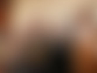 Artists, friends, family support Rúiz’ Gallery opening