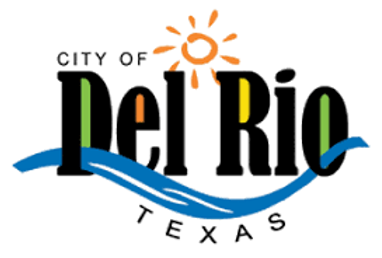 Del Rio Water Dep STAGE 1 DROUGHT WATER CONSERVATION PLAN IMPLEMENTED