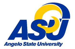 ASU News: Spring Planetarium Shows