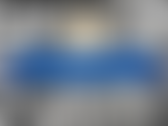 Hispanic Heritage Month kickoff