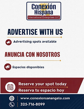 Bilingual News Ad Flyer.jpg