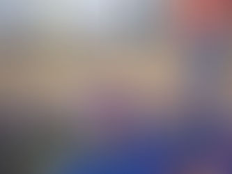 CHS, LVHS Valedictorians Inspire Class of 2021