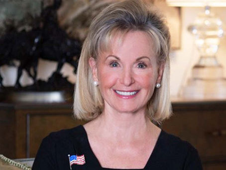 An Update from Our Founder & CEO