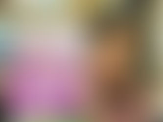 Mardi Gras Fund Raising Event