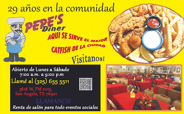 AD PEPES DINNER 52925 copy.jpg
