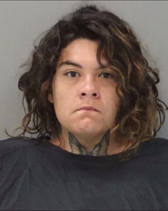 SAPD: Arrestan a Sospechosa por Brutal Homicidio y Descarte de Restos
