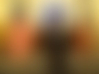 Masonic Grand Master’s Message is Values