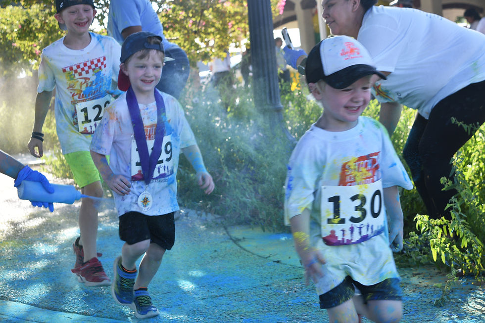 ADACCV celebrates 22 years of serving the community