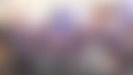 Del Rio’s Receives FIRST Chairman’s Award