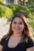 Gaby.jpg
