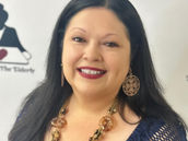 Norma Dietz-Lee, Directora Ejecutiva de Meals For The Elderly, Reconocida por Marquis Who's Who por su Excelencia en Liderazgo en Organizaciones sin Fines de Lucro