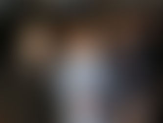 Matt Lewis awarded Citizen of Year