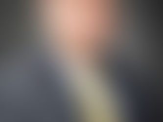 New Dean Appointed for ASU College of Arts & Humanities