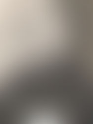 Six Chaplains serve Fort Concho