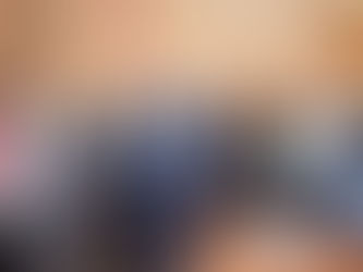 City Council Proclamations