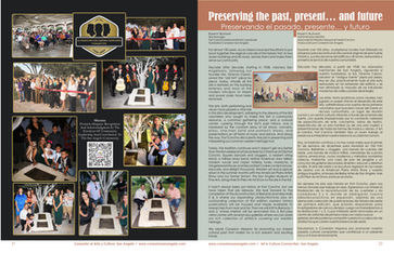 para web page 21-22.jpg