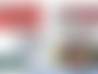 The San Angelo Museum of Fine Arts Presents Christmas at the Coop