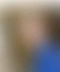 Laura Romer Huckaby namedInterim Director of SAMFA