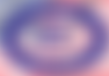 Elks to Hold Flag Day Ceremony