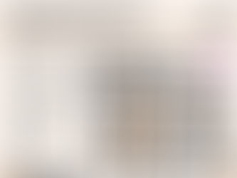 Festival de Dulces y Trucos del Centro de San Angelo 2025