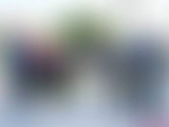 México and Guatemala celebrantes their independence