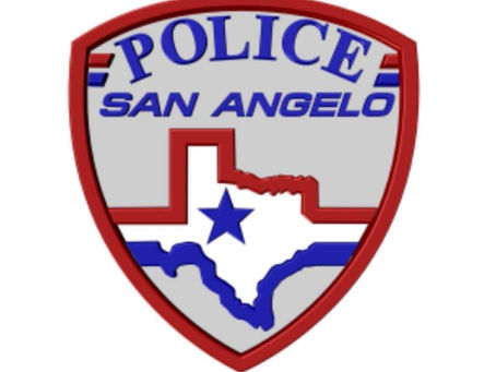 Investigación de apuñalamiento en una tienda de conveniencia.