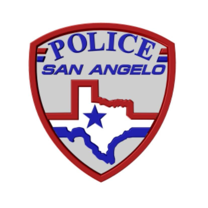 Investigación de apuñalamiento en una tienda de conveniencia.