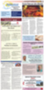 DELRIO 2B 11-18-2021 cristiana